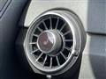 2020 Audi TT