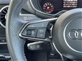 2020 Audi TT