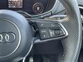 2020 Audi TT