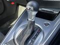 2020 Audi TT
