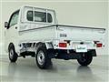 2020 Toyota PIXIS TRUCK