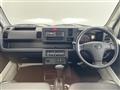 2020 Toyota PIXIS TRUCK