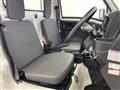 2020 Toyota PIXIS TRUCK