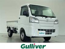 2020 Toyota PIXIS TRUCK
