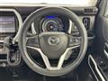 2022 Mazda Flair Crossover