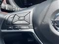 2023 Nissan KIX
