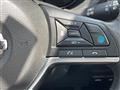 2023 Nissan KIX