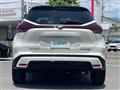 2023 Nissan KIX