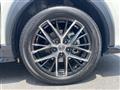 2023 Nissan KIX