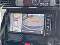 2023 Toyota Roomy