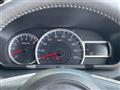 2023 Toyota Roomy