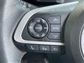 2023 Toyota Roomy