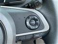 2023 Toyota Roomy