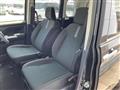 2023 Toyota Roomy