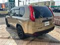 2013 Nissan X-Trail
