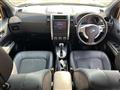 2013 Nissan X-Trail