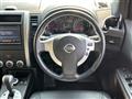 2013 Nissan X-Trail