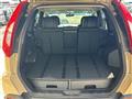 2013 Nissan X-Trail