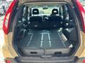 2013 Nissan X-Trail