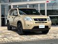 2013 Nissan X-Trail