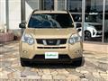2013 Nissan X-Trail