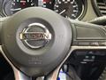 2020 Nissan X-Trail