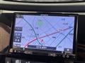 2020 Nissan X-Trail
