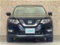 2020 Nissan X-Trail