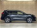 2020 Nissan X-Trail