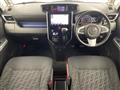 2020 Toyota Roomy