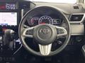 2020 Toyota Roomy