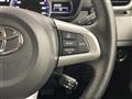 2020 Toyota Roomy