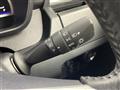 2020 Toyota Roomy