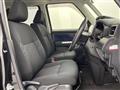 2020 Toyota Roomy