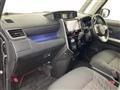 2020 Toyota Roomy