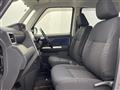 2020 Toyota Roomy