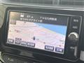 2018 Toyota AQUA