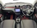 2018 Suzuki Swift