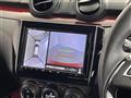 2018 Suzuki Swift