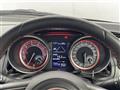 2018 Suzuki Swift