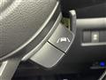 2018 Suzuki Swift