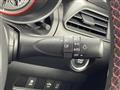2018 Suzuki Swift