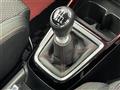 2018 Suzuki Swift