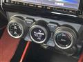 2018 Suzuki Swift
