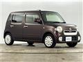 2017 Daihatsu MIRA COCOA