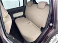 2017 Daihatsu MIRA COCOA