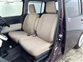 2017 Daihatsu MIRA COCOA