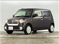 2017 Daihatsu MIRA COCOA