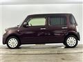 2017 Daihatsu MIRA COCOA