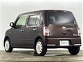 2017 Daihatsu MIRA COCOA
